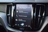USED 2018 68 VOLVO XC60 2.0 T8 TWIN ENGINE R-DESIGN PRO AWD 5d 385 BHP FSH-RCAM-DAB-NAV-BTOOTH-AUTO