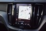 USED 2018 68 VOLVO XC60 2.0 T8 TWIN ENGINE R-DESIGN PRO AWD 5d 385 BHP FSH-RCAM-DAB-NAV-BTOOTH-AUTO