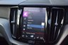 USED 2018 68 VOLVO XC60 2.0 T8 TWIN ENGINE R-DESIGN PRO AWD 5d 385 BHP FSH-RCAM-DAB-NAV-BTOOTH-AUTO