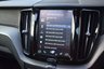 USED 2018 68 VOLVO XC60 2.0 T8 TWIN ENGINE R-DESIGN PRO AWD 5d 385 BHP FSH-RCAM-DAB-NAV-BTOOTH-AUTO