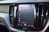 USED 2018 68 VOLVO XC60 2.0 T8 TWIN ENGINE R-DESIGN PRO AWD 5d 385 BHP FSH-RCAM-DAB-NAV-BTOOTH-AUTO