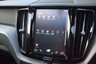USED 2018 68 VOLVO XC60 2.0 T8 TWIN ENGINE R-DESIGN PRO AWD 5d 385 BHP FSH-RCAM-DAB-NAV-BTOOTH-AUTO