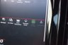 USED 2018 68 VOLVO XC60 2.0 T8 TWIN ENGINE R-DESIGN PRO AWD 5d 385 BHP FSH-RCAM-DAB-NAV-BTOOTH-AUTO