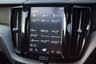USED 2018 68 VOLVO XC60 2.0 T8 TWIN ENGINE R-DESIGN PRO AWD 5d 385 BHP FSH-RCAM-DAB-NAV-BTOOTH-AUTO