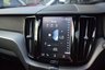 USED 2018 68 VOLVO XC60 2.0 T8 TWIN ENGINE R-DESIGN PRO AWD 5d 385 BHP FSH-RCAM-DAB-NAV-BTOOTH-AUTO