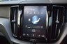 USED 2018 68 VOLVO XC60 2.0 T8 TWIN ENGINE R-DESIGN PRO AWD 5d 385 BHP FSH-RCAM-DAB-NAV-BTOOTH-AUTO