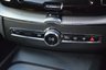 USED 2018 68 VOLVO XC60 2.0 T8 TWIN ENGINE R-DESIGN PRO AWD 5d 385 BHP FSH-RCAM-DAB-NAV-BTOOTH-AUTO