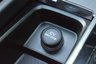 USED 2018 68 VOLVO XC60 2.0 T8 TWIN ENGINE R-DESIGN PRO AWD 5d 385 BHP FSH-RCAM-DAB-NAV-BTOOTH-AUTO