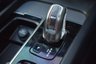 USED 2018 68 VOLVO XC60 2.0 T8 TWIN ENGINE R-DESIGN PRO AWD 5d 385 BHP FSH-RCAM-DAB-NAV-BTOOTH-AUTO