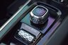 USED 2018 68 VOLVO XC60 2.0 T8 TWIN ENGINE R-DESIGN PRO AWD 5d 385 BHP FSH-RCAM-DAB-NAV-BTOOTH-AUTO