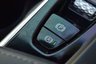 USED 2018 68 VOLVO XC60 2.0 T8 TWIN ENGINE R-DESIGN PRO AWD 5d 385 BHP FSH-RCAM-DAB-NAV-BTOOTH-AUTO