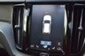 USED 2018 68 VOLVO XC60 2.0 T8 TWIN ENGINE R-DESIGN PRO AWD 5d 385 BHP FSH-RCAM-DAB-NAV-BTOOTH-AUTO