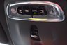 USED 2018 68 VOLVO XC60 2.0 T8 TWIN ENGINE R-DESIGN PRO AWD 5d 385 BHP FSH-RCAM-DAB-NAV-BTOOTH-AUTO