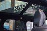 USED 2018 68 VOLVO XC60 2.0 T8 TWIN ENGINE R-DESIGN PRO AWD 5d 385 BHP FSH-RCAM-DAB-NAV-BTOOTH-AUTO