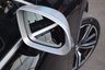 USED 2018 68 VOLVO XC60 2.0 T8 TWIN ENGINE R-DESIGN PRO AWD 5d 385 BHP FSH-RCAM-DAB-NAV-BTOOTH-AUTO