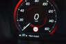USED 2018 68 VOLVO XC60 2.0 T8 TWIN ENGINE R-DESIGN PRO AWD 5d 385 BHP FSH-RCAM-DAB-NAV-BTOOTH-AUTO