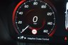 USED 2018 68 VOLVO XC60 2.0 T8 TWIN ENGINE R-DESIGN PRO AWD 5d 385 BHP FSH-RCAM-DAB-NAV-BTOOTH-AUTO
