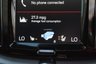 USED 2018 68 VOLVO XC60 2.0 T8 TWIN ENGINE R-DESIGN PRO AWD 5d 385 BHP FSH-RCAM-DAB-NAV-BTOOTH-AUTO