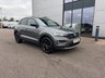 USED 2021 71 VOLKSWAGEN T-ROC 1.5 BLACK EDITION TSI EVO DSG AUTO 150PS 