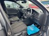 USED 2021 71 VOLKSWAGEN T-ROC 1.5 BLACK EDITION TSI EVO DSG AUTO 150PS 
