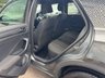 USED 2021 71 VOLKSWAGEN T-ROC 1.5 BLACK EDITION TSI EVO DSG AUTO 150PS 