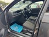 USED 2021 71 VOLKSWAGEN T-ROC 1.5 BLACK EDITION TSI EVO DSG AUTO 150PS 