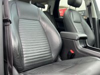 USED 2016 LAND ROVER DISCOVERY SPORT 2.0 TD4 HSE LUXURY 5d 180 BHP WARRANTY INCLUDED - NATIONWIDE DELIVERY