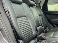 USED 2016 LAND ROVER DISCOVERY SPORT 2.0 TD4 HSE LUXURY 5d 180 BHP WARRANTY INCLUDED - NATIONWIDE DELIVERY