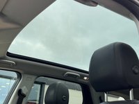 USED 2016 LAND ROVER DISCOVERY SPORT 2.0 TD4 HSE LUXURY 5d 180 BHP WARRANTY INCLUDED - NATIONWIDE DELIVERY