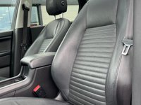USED 2016 LAND ROVER DISCOVERY SPORT 2.0 TD4 HSE LUXURY 5d 180 BHP WARRANTY INCLUDED - NATIONWIDE DELIVERY
