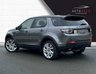 USED 2016 LAND ROVER DISCOVERY SPORT 2.0 TD4 HSE LUXURY 5d 180 BHP WARRANTY INCLUDED - NATIONWIDE DELIVERY