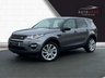 USED 2016 LAND ROVER DISCOVERY SPORT 2.0 TD4 HSE LUXURY 5d 180 BHP WARRANTY INCLUDED - NATIONWIDE DELIVERY
