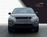 USED 2016 LAND ROVER DISCOVERY SPORT 2.0 TD4 HSE LUXURY 5d 180 BHP WARRANTY INCLUDED - NATIONWIDE DELIVERY
