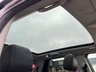 USED 2016 LAND ROVER DISCOVERY SPORT 2.0 TD4 HSE LUXURY 5d 180 BHP WARRANTY INCLUDED - NATIONWIDE DELIVERY