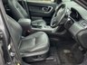 USED 2016 LAND ROVER DISCOVERY SPORT 2.0 TD4 HSE LUXURY 5d 180 BHP WARRANTY INCLUDED - NATIONWIDE DELIVERY