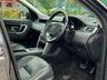 USED 2016 LAND ROVER DISCOVERY SPORT 2.0 TD4 HSE LUXURY 5d 180 BHP WARRANTY INCLUDED - NATIONWIDE DELIVERY