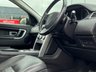 USED 2016 LAND ROVER DISCOVERY SPORT 2.0 TD4 HSE LUXURY 5d 180 BHP WARRANTY INCLUDED - NATIONWIDE DELIVERY