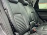 USED 2016 LAND ROVER DISCOVERY SPORT 2.0 TD4 HSE LUXURY 5d 180 BHP WARRANTY INCLUDED - NATIONWIDE DELIVERY