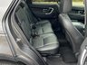 USED 2016 LAND ROVER DISCOVERY SPORT 2.0 TD4 HSE LUXURY 5d 180 BHP WARRANTY INCLUDED - NATIONWIDE DELIVERY