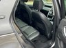 USED 2016 LAND ROVER DISCOVERY SPORT 2.0 TD4 HSE LUXURY 5d 180 BHP WARRANTY INCLUDED - NATIONWIDE DELIVERY