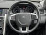 USED 2016 LAND ROVER DISCOVERY SPORT 2.0 TD4 HSE LUXURY 5d 180 BHP WARRANTY INCLUDED - NATIONWIDE DELIVERY