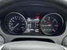 USED 2016 LAND ROVER DISCOVERY SPORT 2.0 TD4 HSE LUXURY 5d 180 BHP WARRANTY INCLUDED - NATIONWIDE DELIVERY