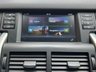 USED 2016 LAND ROVER DISCOVERY SPORT 2.0 TD4 HSE LUXURY 5d 180 BHP WARRANTY INCLUDED - NATIONWIDE DELIVERY