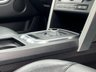 USED 2016 LAND ROVER DISCOVERY SPORT 2.0 TD4 HSE LUXURY 5d 180 BHP WARRANTY INCLUDED - NATIONWIDE DELIVERY