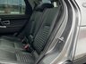 USED 2016 LAND ROVER DISCOVERY SPORT 2.0 TD4 HSE LUXURY 5d 180 BHP WARRANTY INCLUDED - NATIONWIDE DELIVERY