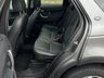 USED 2016 LAND ROVER DISCOVERY SPORT 2.0 TD4 HSE LUXURY 5d 180 BHP WARRANTY INCLUDED - NATIONWIDE DELIVERY