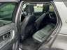 USED 2016 LAND ROVER DISCOVERY SPORT 2.0 TD4 HSE LUXURY 5d 180 BHP WARRANTY INCLUDED - NATIONWIDE DELIVERY