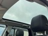 USED 2016 LAND ROVER DISCOVERY SPORT 2.0 TD4 HSE LUXURY 5d 180 BHP WARRANTY INCLUDED - NATIONWIDE DELIVERY