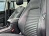 USED 2016 LAND ROVER DISCOVERY SPORT 2.0 TD4 HSE LUXURY 5d 180 BHP WARRANTY INCLUDED - NATIONWIDE DELIVERY