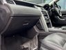 USED 2016 LAND ROVER DISCOVERY SPORT 2.0 TD4 HSE LUXURY 5d 180 BHP WARRANTY INCLUDED - NATIONWIDE DELIVERY